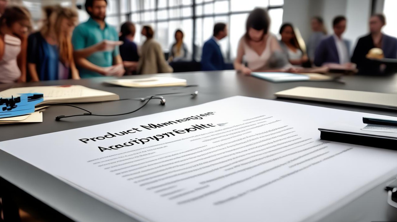 产品经理报名条件有哪些?需要什么学历或经验?-图1 产品经理报名条件有哪些?需要什么学历或经验?-图1