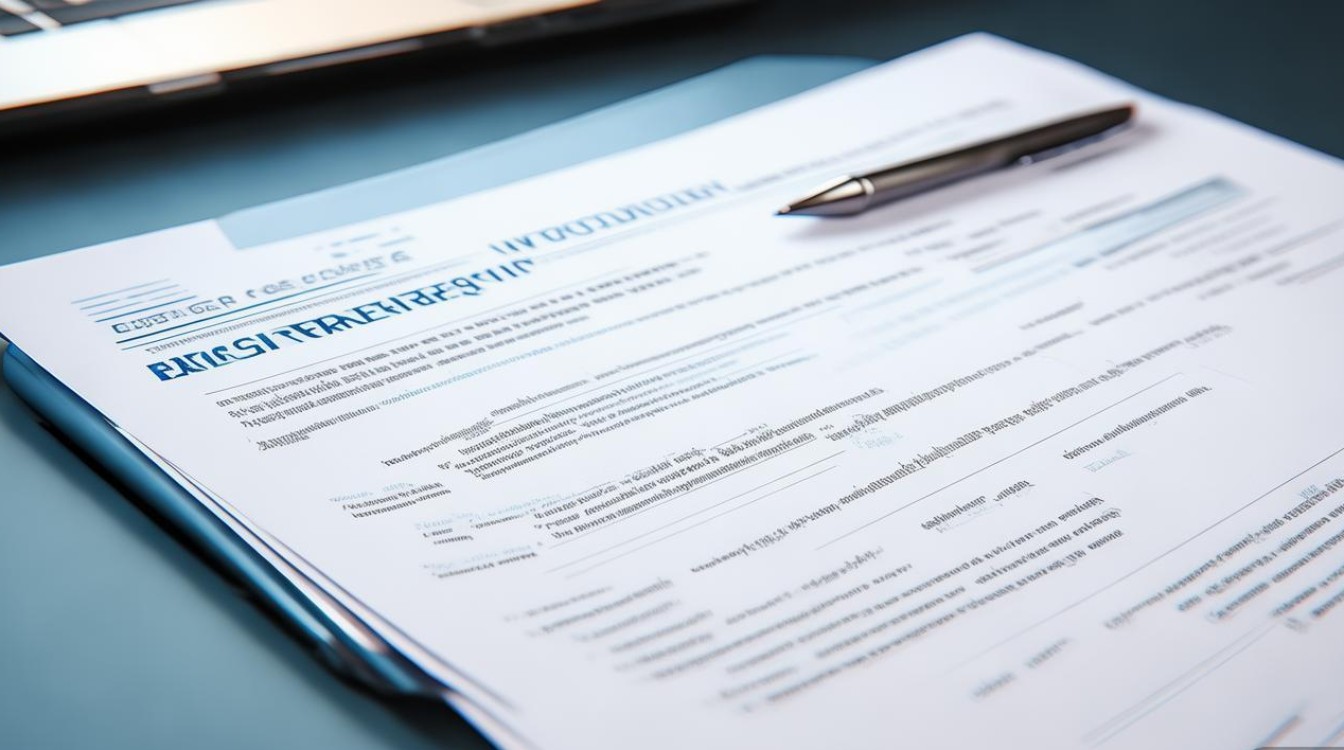 编辑证考试报名条件有哪些具体要求?-图1 编辑证考试报名条件有哪些具体要求?-图1