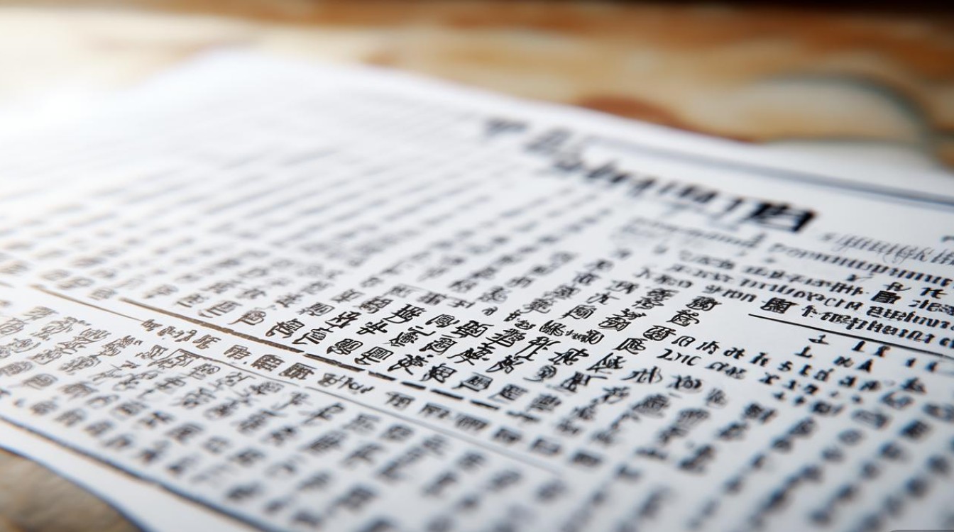 北京中级职称报名条件2025年有哪些具体要求?-图1 北京中级职称报名条件2025年有哪些具体要求?-图1