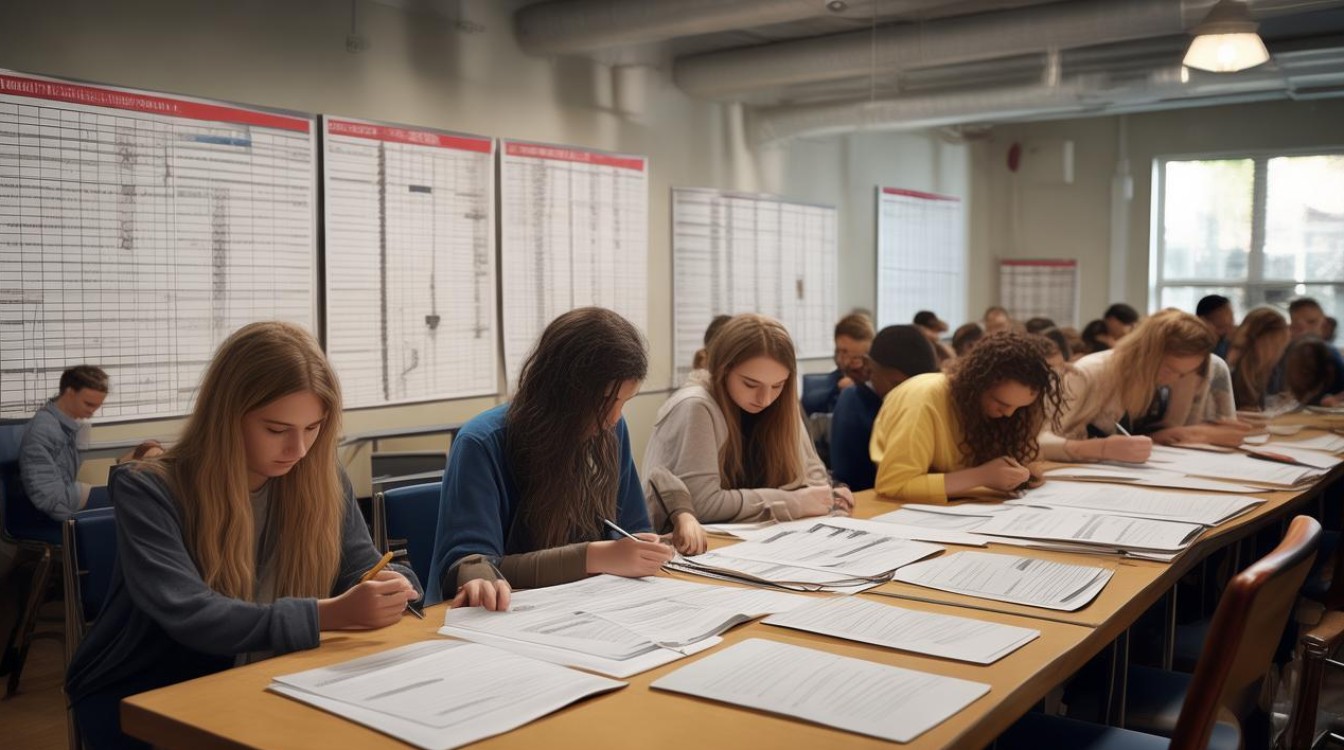 高考报志愿录取分几个批次?各批次如何填报?-图1 高考报志愿录取分几个批次?各批次如何填报?-图1