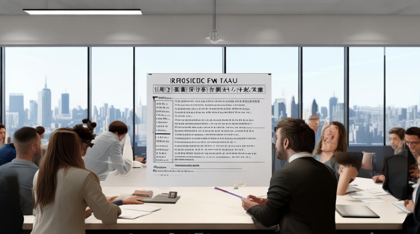 考教师资格证报名条件有哪些?非师范能考吗?学历要求是什么?-图1 考教师资格证报名条件有哪些?非师范能考吗?学历要求是什么?-图1