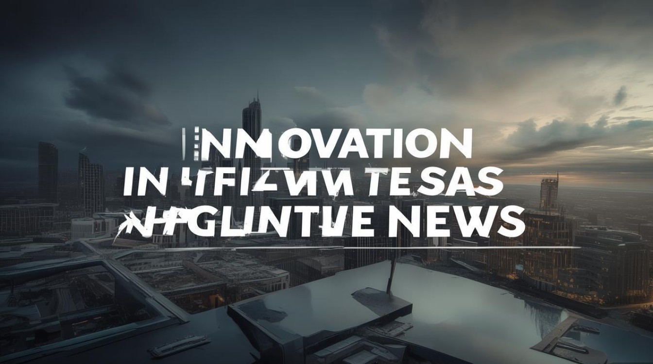 创新思维装饰反面新闻?如何用创意化解负面传播危机?-图1 创新思维装饰反面新闻?如何用创意化解负面传播危机?-图1