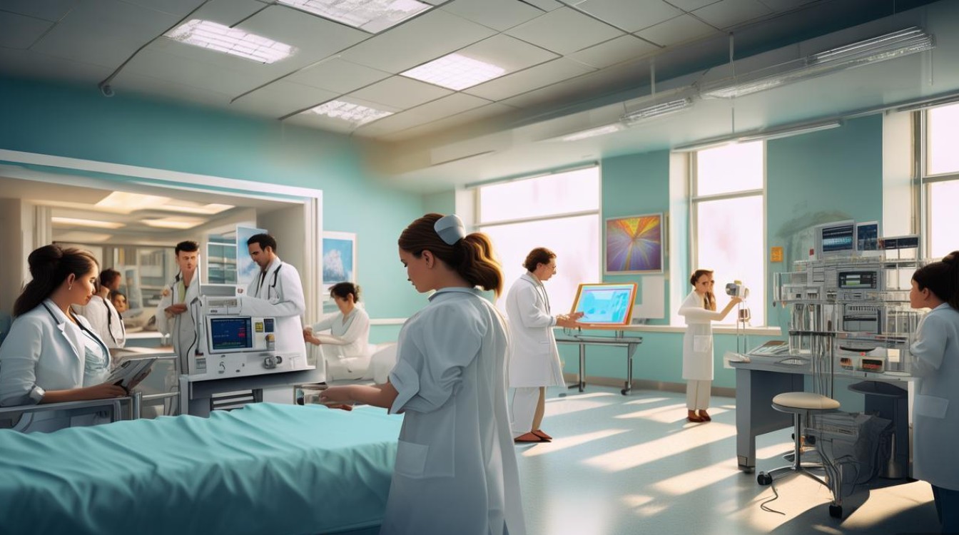 天津大学和北交,选哪个更适合未来发展?-图1 天津大学和北交,选哪个更适合未来发展?-图1