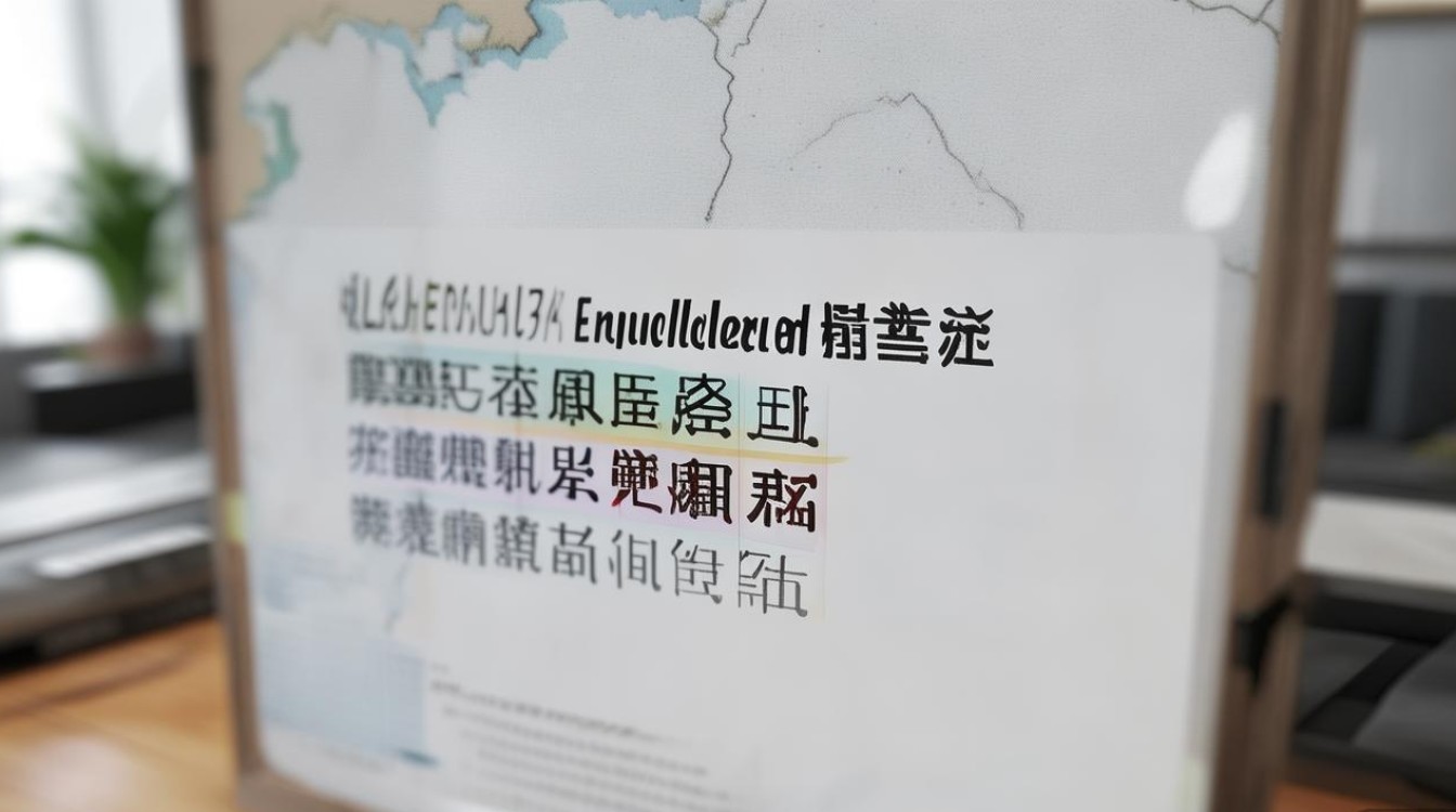 安徽MBA报名条件有哪些？学历、工作经验要求是什么？-图1