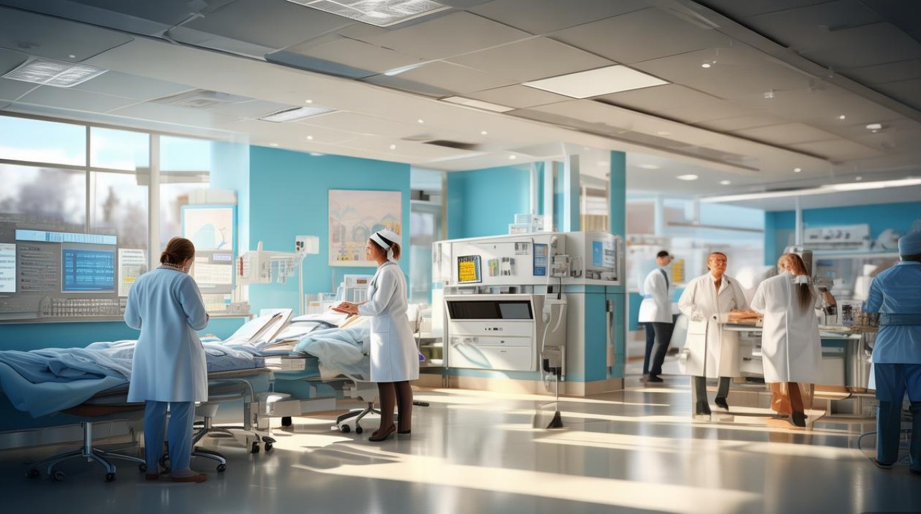 701分析化学实验用什么仪器试剂最合适?-图1 701分析化学实验用什么仪器试剂最合适?-图1