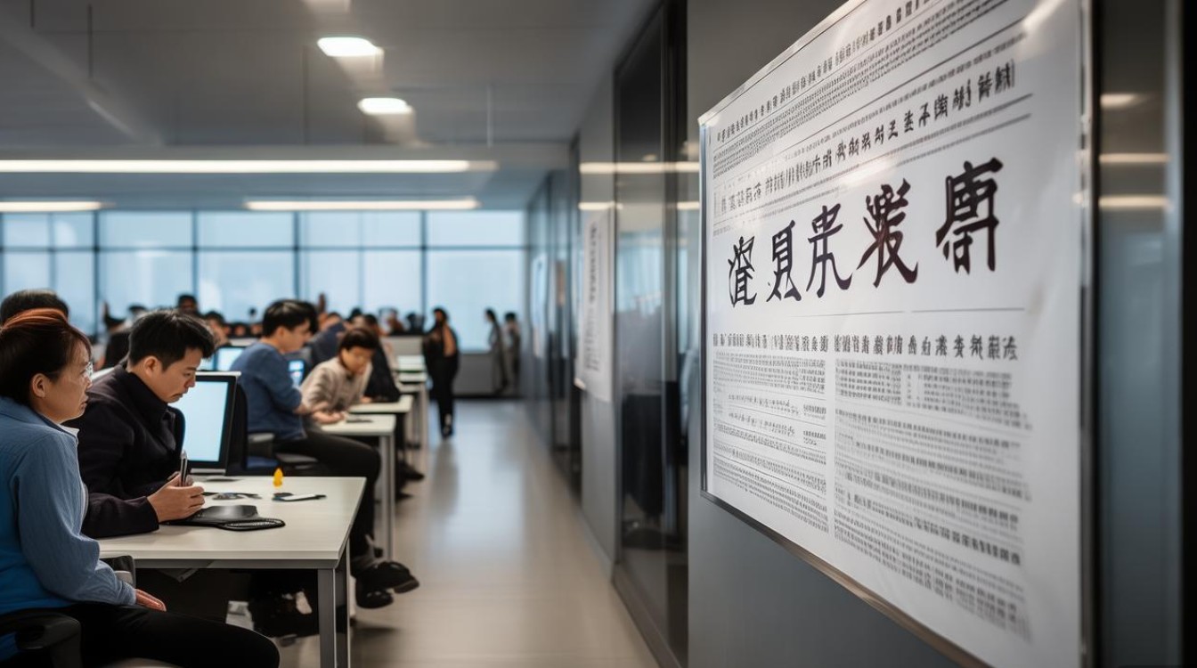 福建中级会计报名条件2025年有哪些具体要求?-图1 福建中级会计报名条件2025年有哪些具体要求?-图1