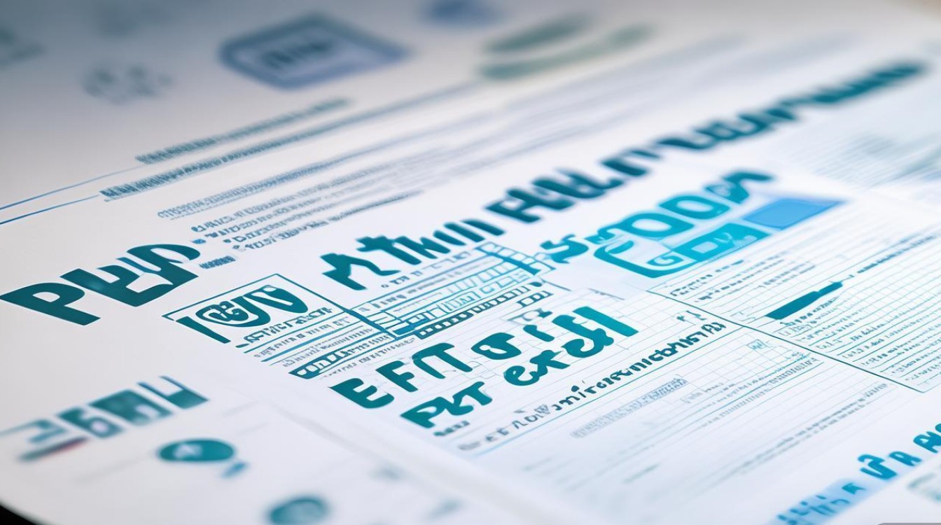 2025年公卫医师资格考试报名条件具体有哪些要求?-图1 2025年公卫医师资格考试报名条件具体有哪些要求?-图1