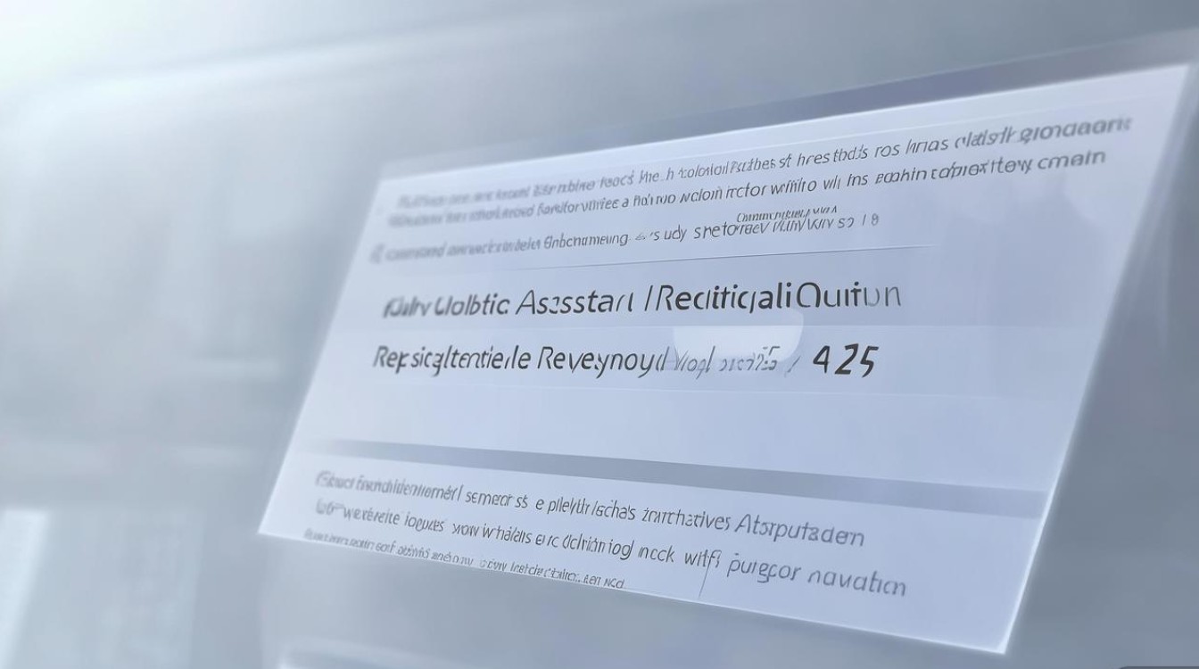 2025年公共助理医师资格报名条件是什么?具体要求有哪些?-图1 2025年公共助理医师资格报名条件是什么?具体要求有哪些?-图1