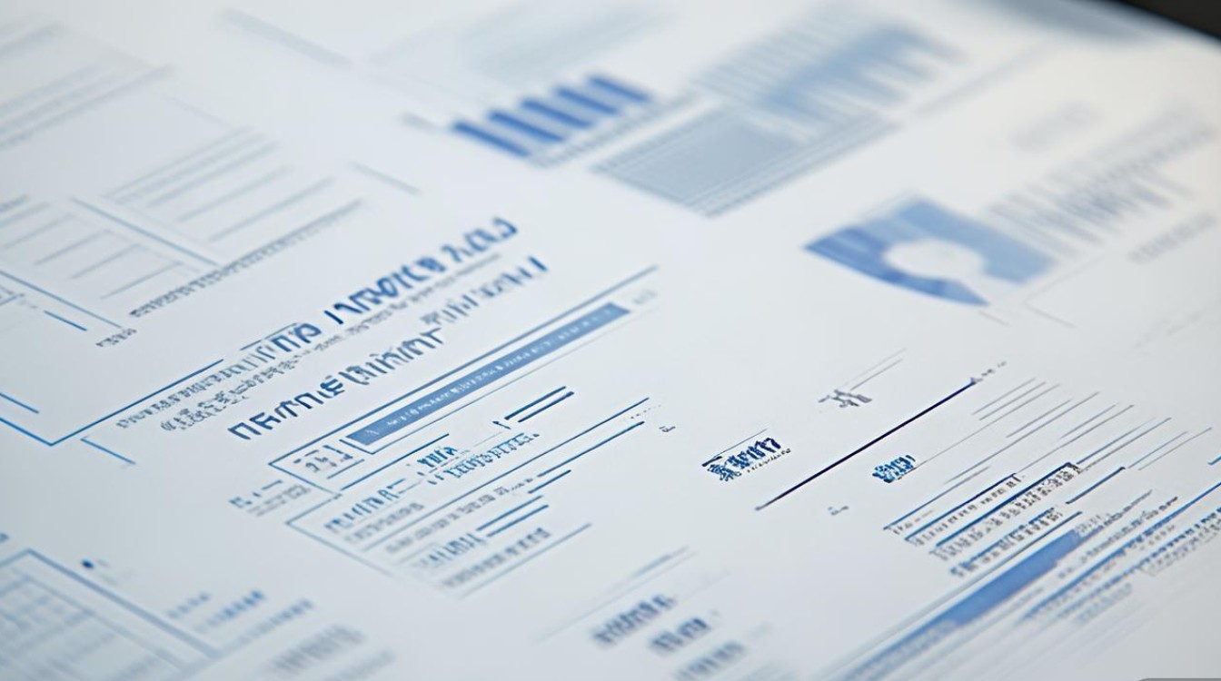 嘉善一高今年录取人数多少?历年录取分数线和招生计划呢?-图1 嘉善一高今年录取人数多少?历年录取分数线和招生计划呢?-图1