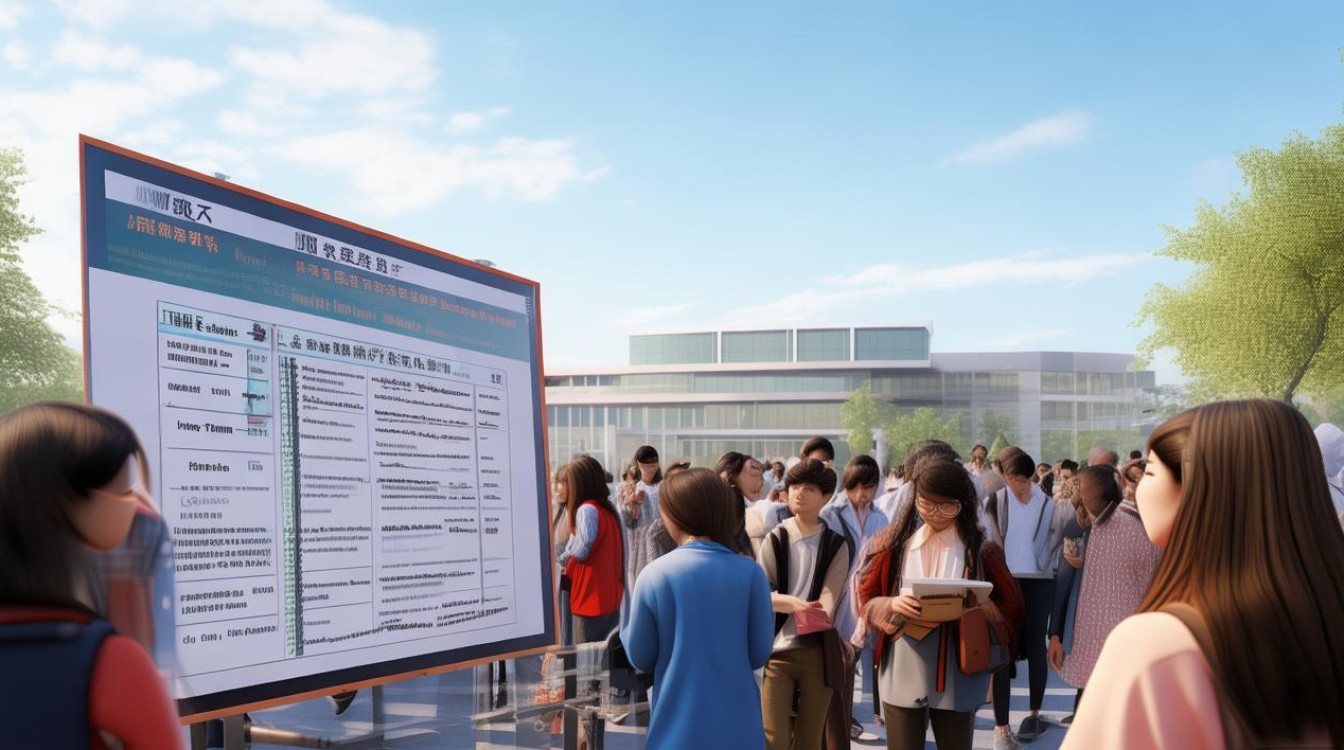 辽宁考师范多少分能被录取?2025年录取分数线是多少?-图1 辽宁考师范多少分能被录取?2025年录取分数线是多少?-图1