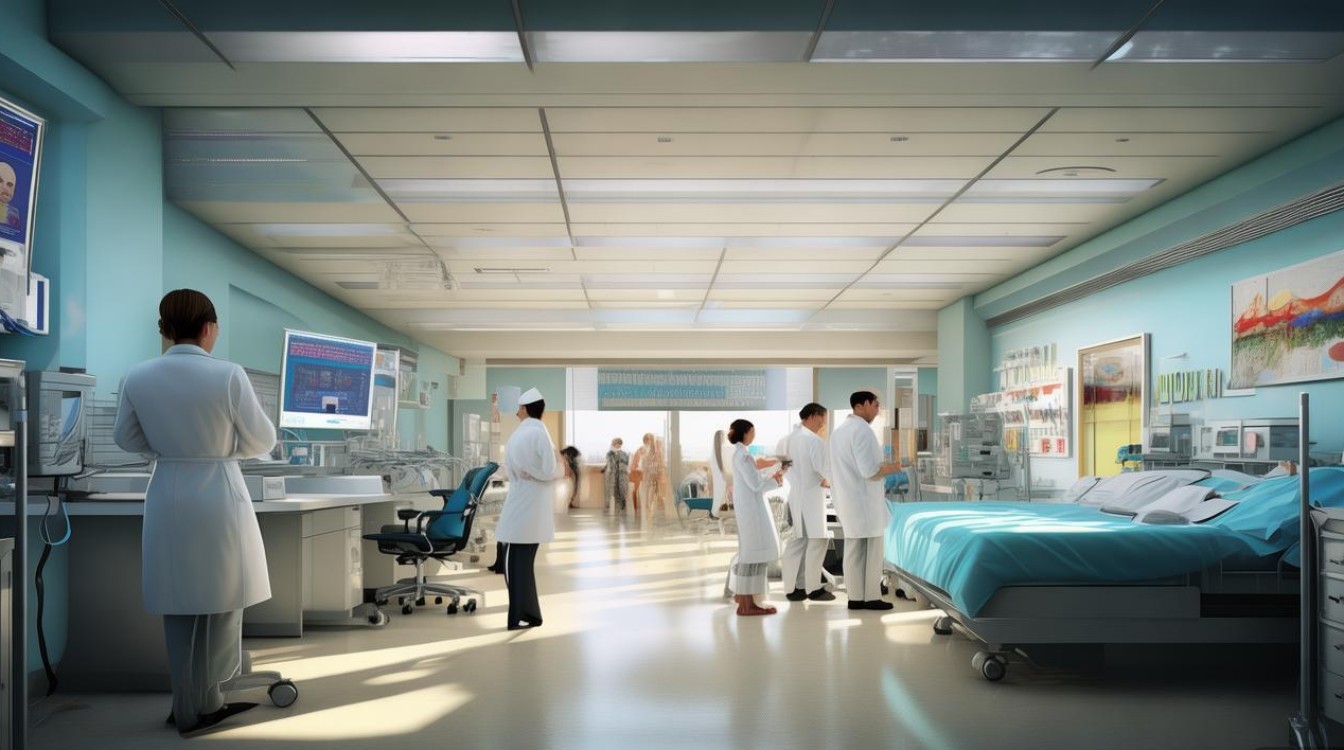 样题和真题哪个更难?备考时该侧重哪个?-图1 样题和真题哪个更难?备考时该侧重哪个?-图1