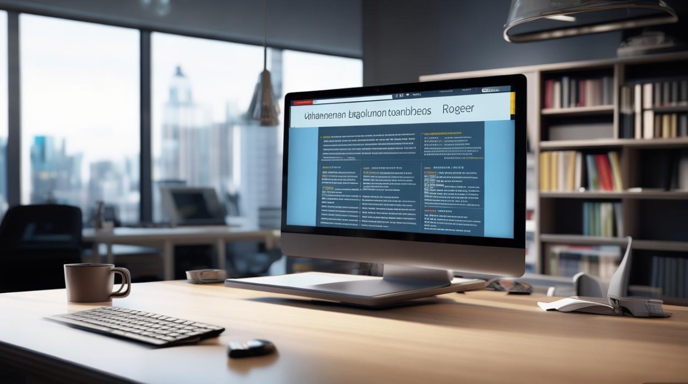 常州工程报名条件是什么?需要满足哪些具体要求?-图1 常州工程报名条件是什么?需要满足哪些具体要求?-图1