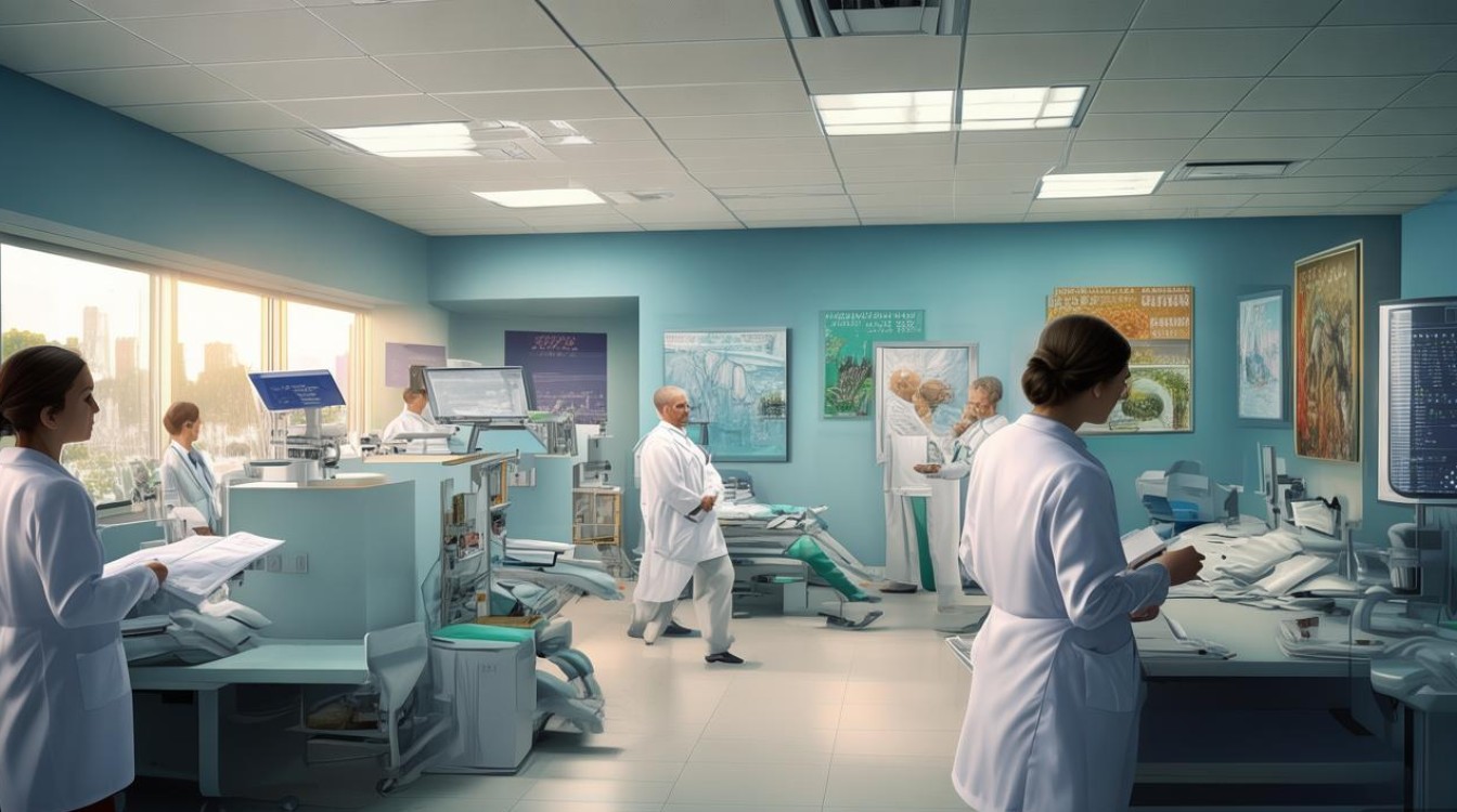 考研班跟网课哪个好?选错可能白花钱,到底该怎么选?-图1 考研班跟网课哪个好?选错可能白花钱,到底该怎么选?-图1