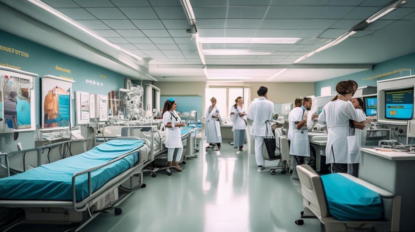 苏州大学物理学院具体在苏州哪个校区?-图1 苏州大学物理学院具体在苏州哪个校区?-图1