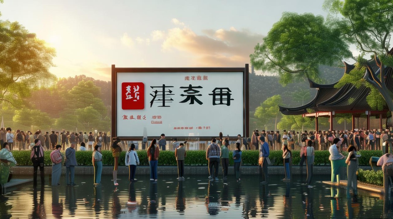 江苏三本多少分算高?2025年录取分排名及涨跌趋势分析-图1 江苏三本多少分算高?2025年录取分排名及涨跌趋势分析-图1