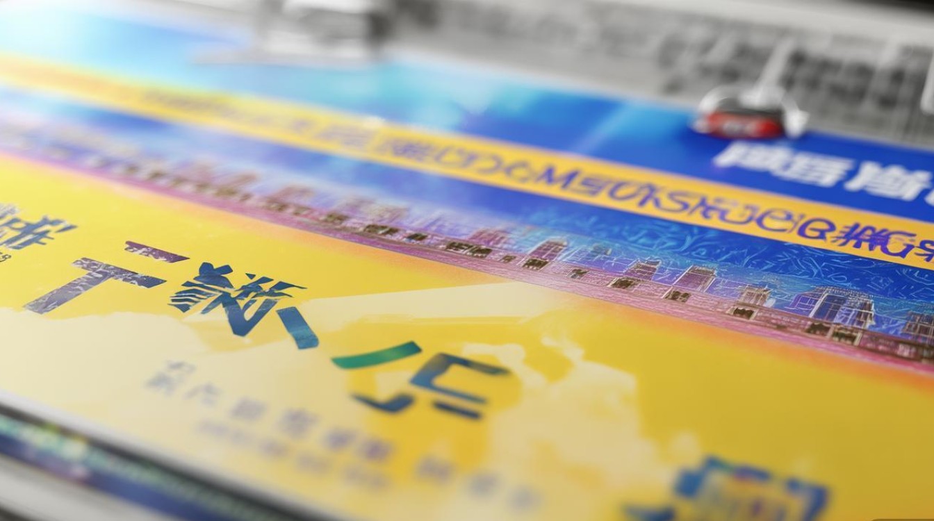 郑州大学播音专业录取分数线一般是多少?-图1 郑州大学播音专业录取分数线一般是多少?-图1