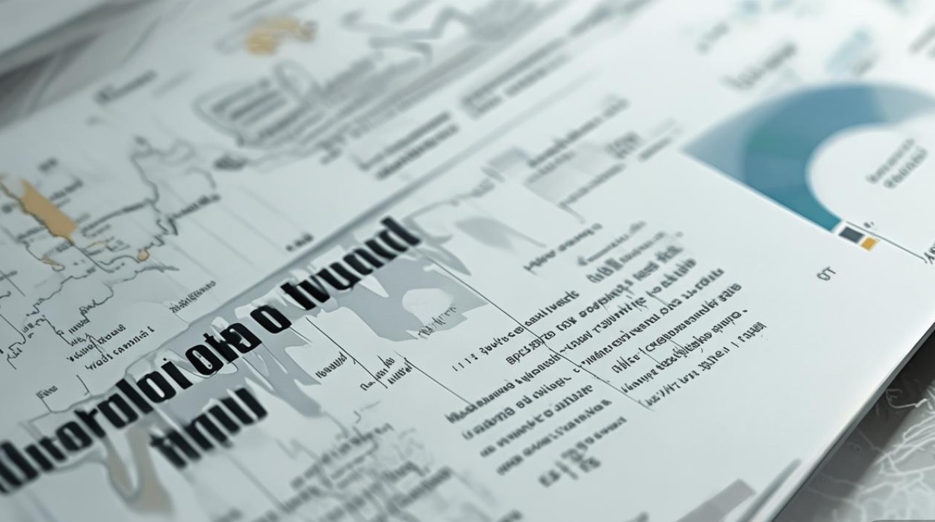 禹城中学录取率是多少?2025年最新数据是什么?-图1 禹城中学录取率是多少?2025年最新数据是什么?-图1