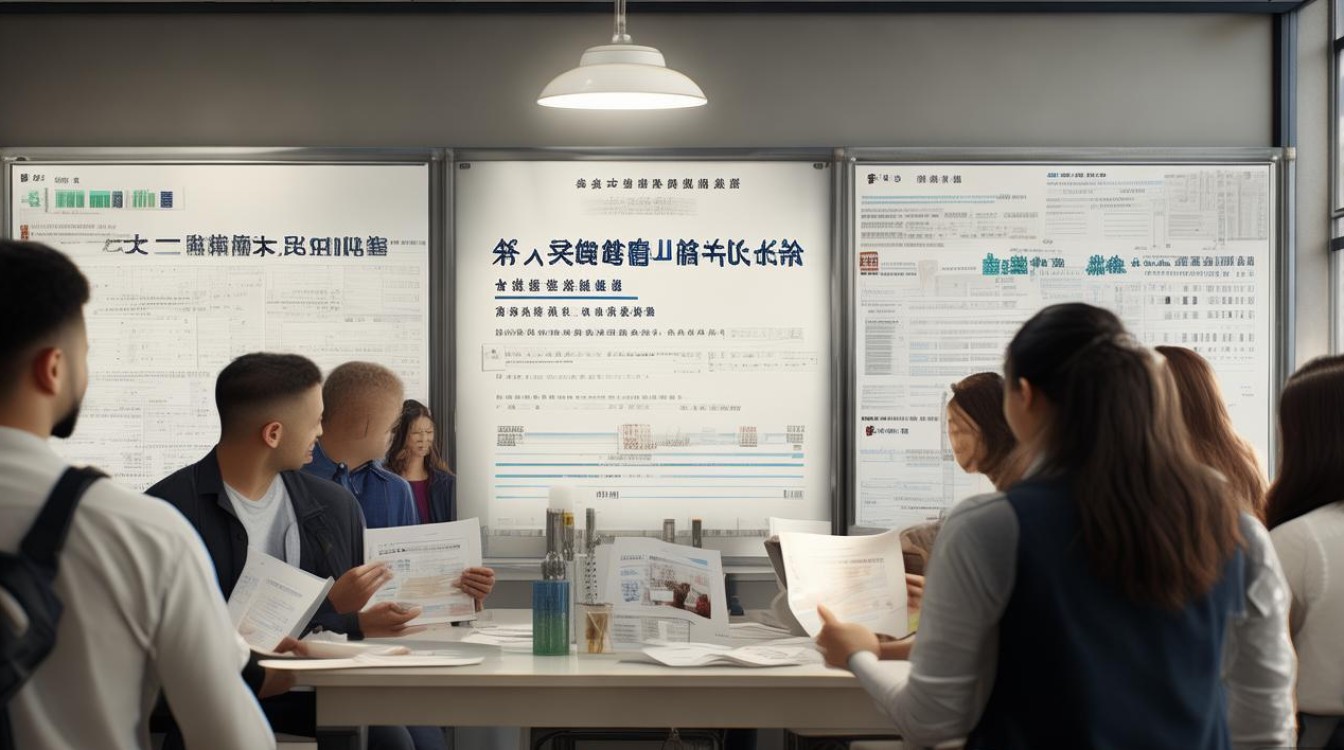 西安执业药师报名条件2025年有哪些具体要求？-图1