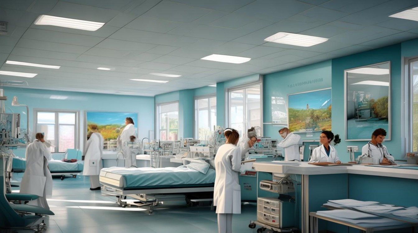 浙大新闻系属于哪个学院?招生信息怎么查?-图1 浙大新闻系属于哪个学院?招生信息怎么查?-图1