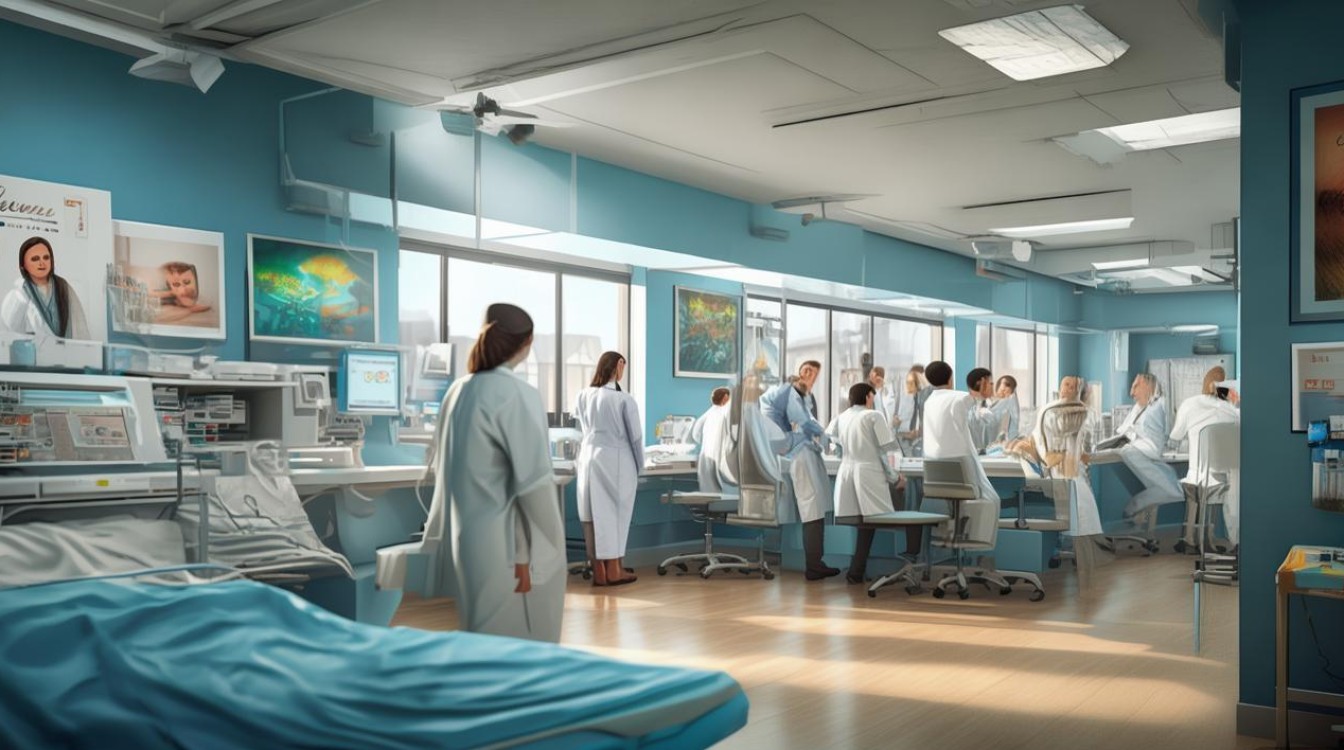 会计学校比较好考的有哪些?怎么选通过率高的?-图1 会计学校比较好考的有哪些?怎么选通过率高的?-图1