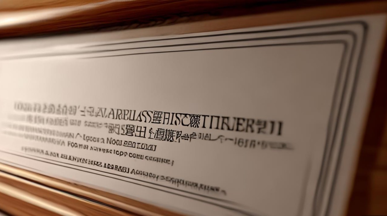 安徽师大附中2025年录取分数线是多少?-图1 安徽师大附中2025年录取分数线是多少?-图1