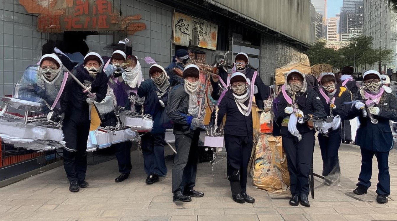 河北考研党必看,哪个大学有靠谱考研班?-图1 河北考研党必看,哪个大学有靠谱考研班?-图1