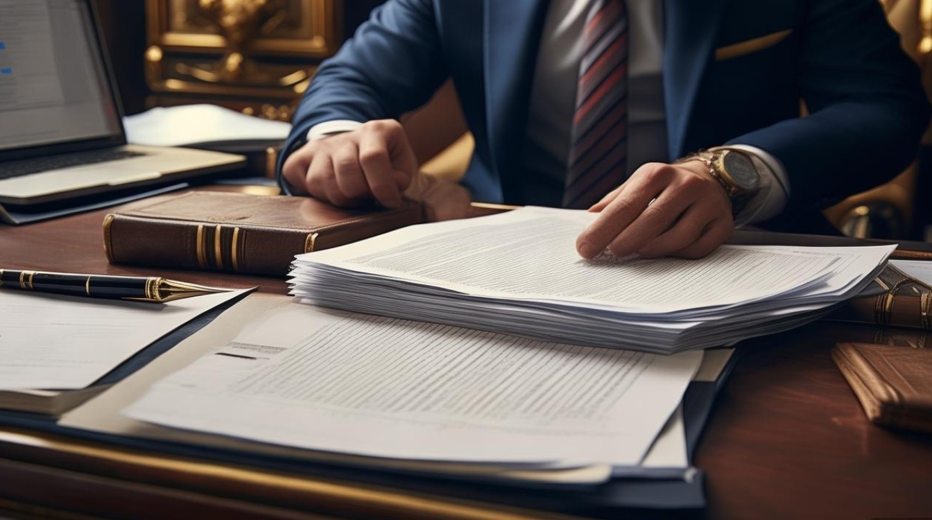 有钱人思维到底是什么?普通人如何学会这种思维?-图1 有钱人思维到底是什么?普通人如何学会这种思维?-图1