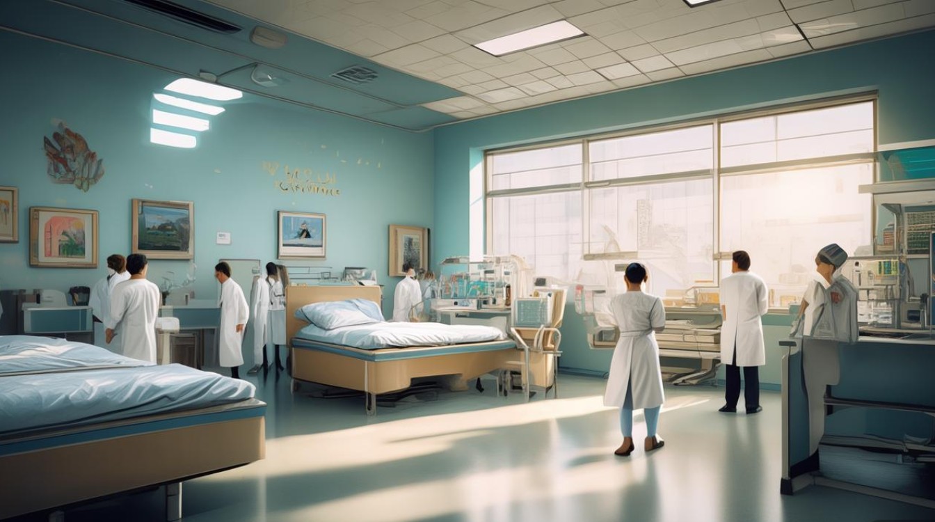 哪个体院开设在职研究生招生专业?-图1 哪个体院开设在职研究生招生专业?-图1