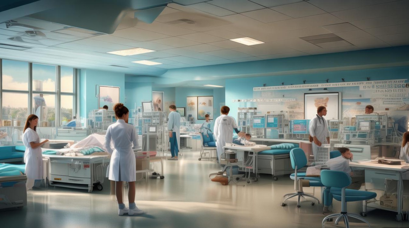 吉大MBA和MPA哪个好考?难度、科目、录取率对比分析-图1 吉大MBA和MPA哪个好考?难度、科目、录取率对比分析-图1