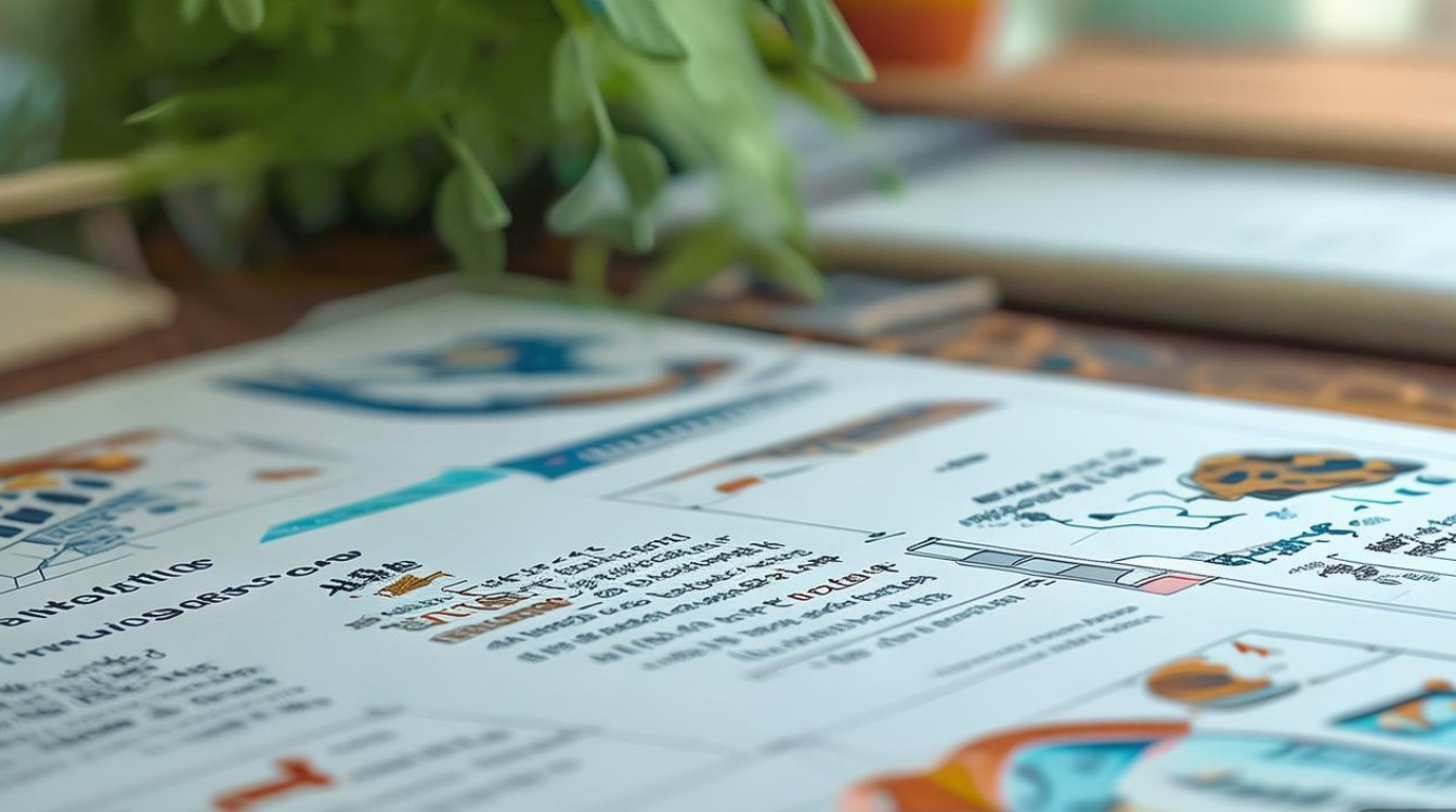 南充执业药师报名条件有哪些？需要满足什么要求？-图1