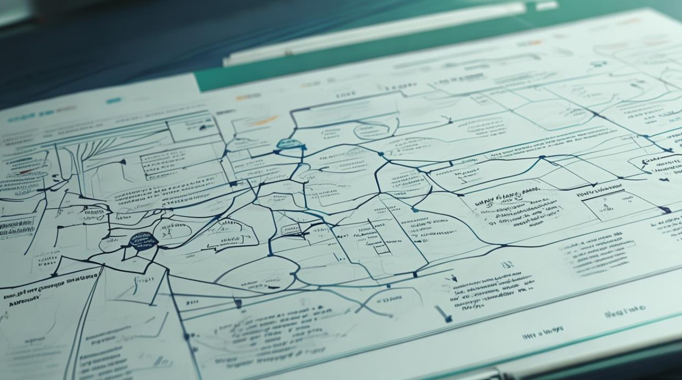 PC思维导图哪个软件好用?新手必看操作指南-图1 PC思维导图哪个软件好用?新手必看操作指南-图1