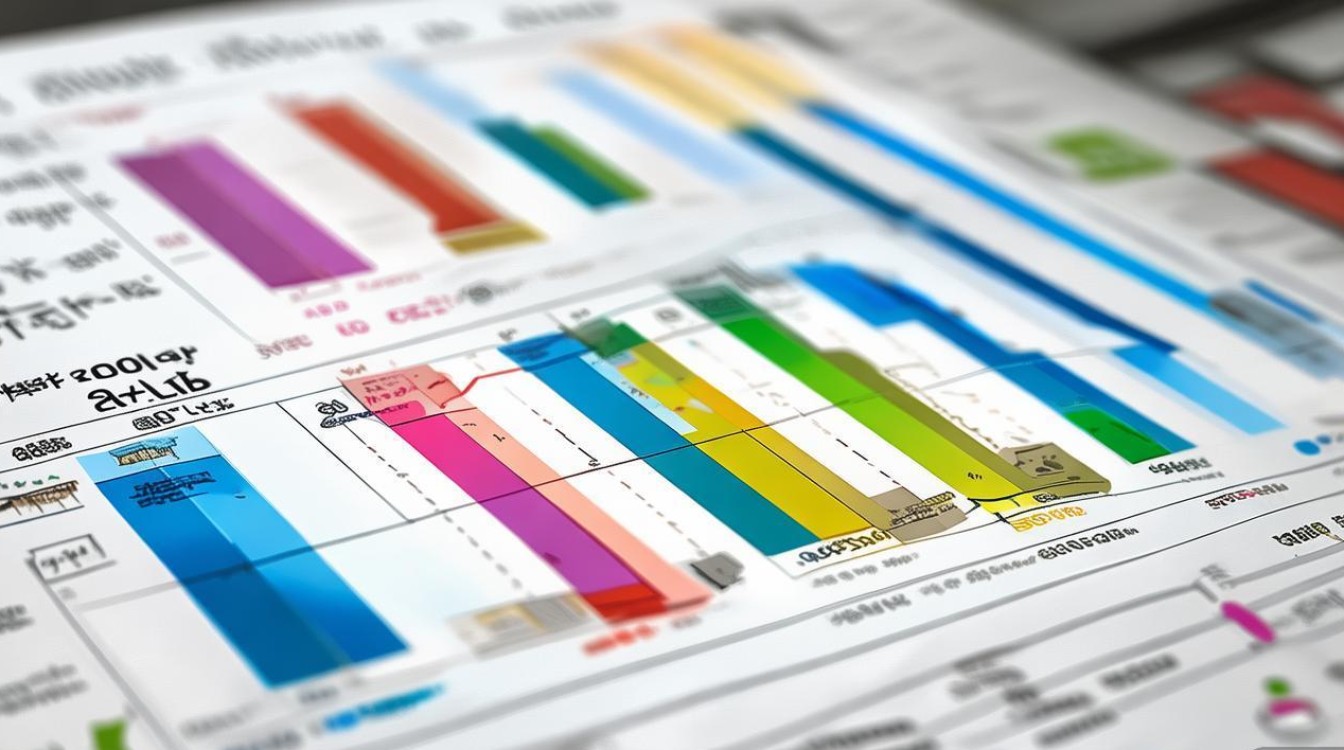 2025各高校考研录取率最新数据是多少?附各校报录比详情-图1 2025各高校考研录取率最新数据是多少?附各校报录比详情-图1