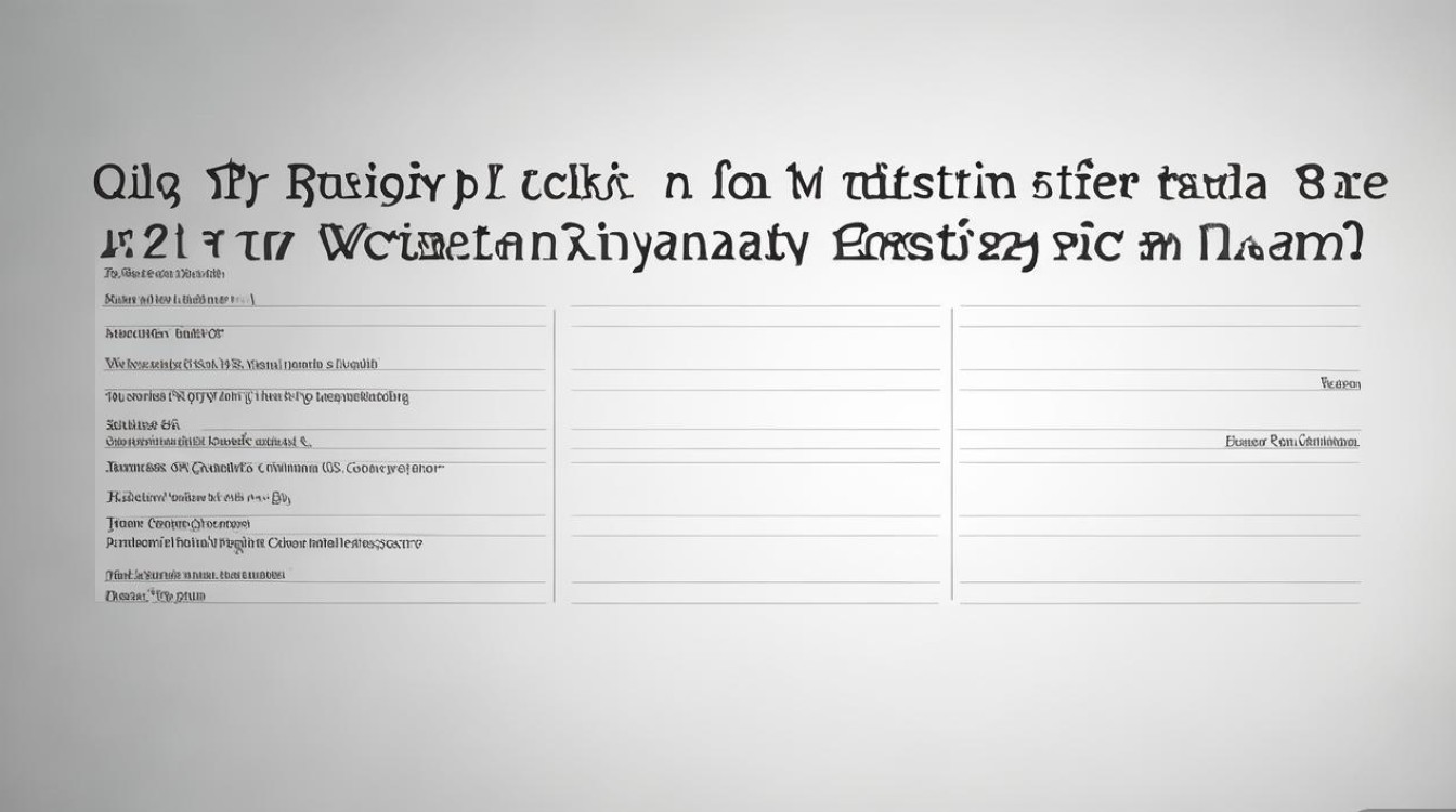考执业西药师报名条件有哪些?需要满足哪些具体要求?-图1 考执业西药师报名条件有哪些?需要满足哪些具体要求?-图1