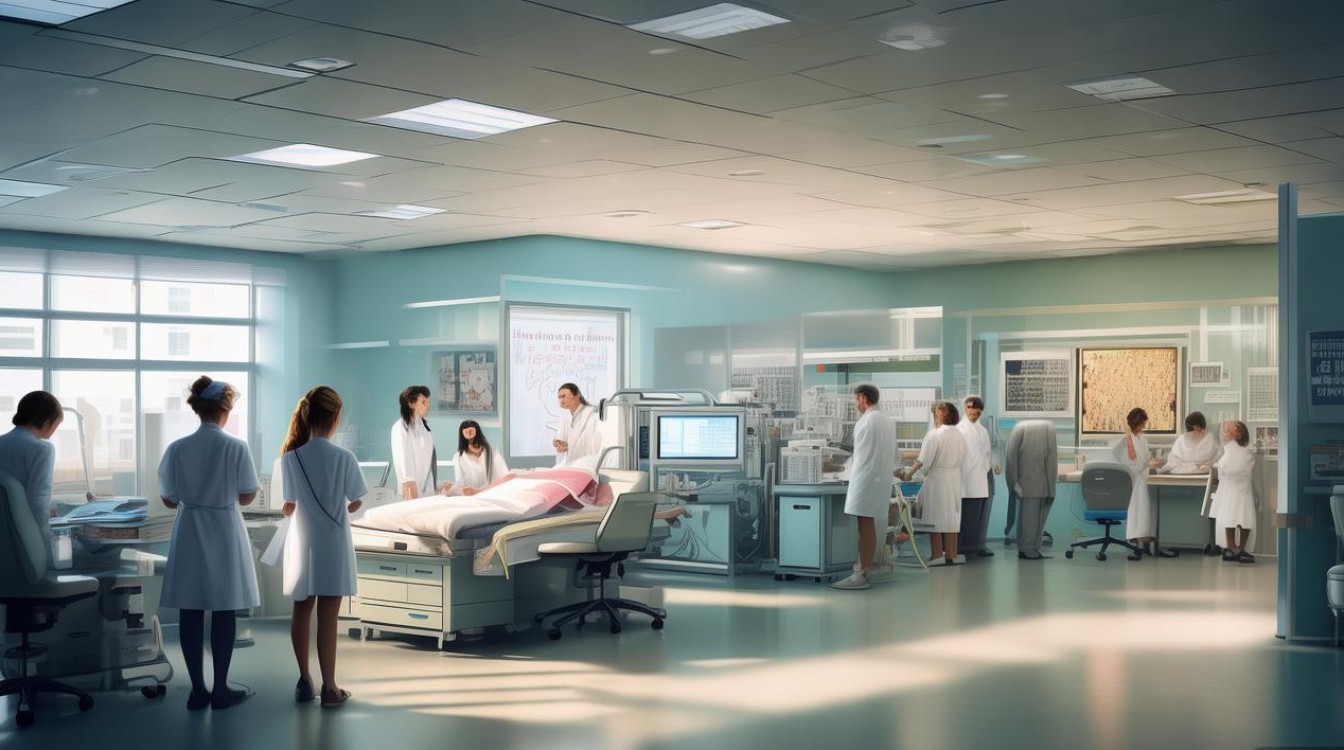 中山大学哪个系最牛?王牌专业与学科实力深度解析-图1 中山大学哪个系最牛?王牌专业与学科实力深度解析-图1