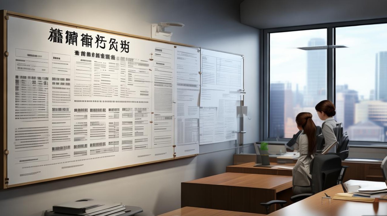 江西初级药师报名条件是什么?需要哪些学历和工作要求?-图1 江西初级药师报名条件是什么?需要哪些学历和工作要求?-图1