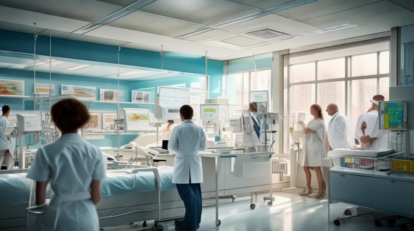 江南大学和大连海事大学哪个好?选校纠结,如何判断更适合自己?-图1 江南大学和大连海事大学哪个好?选校纠结,如何判断更适合自己?-图1