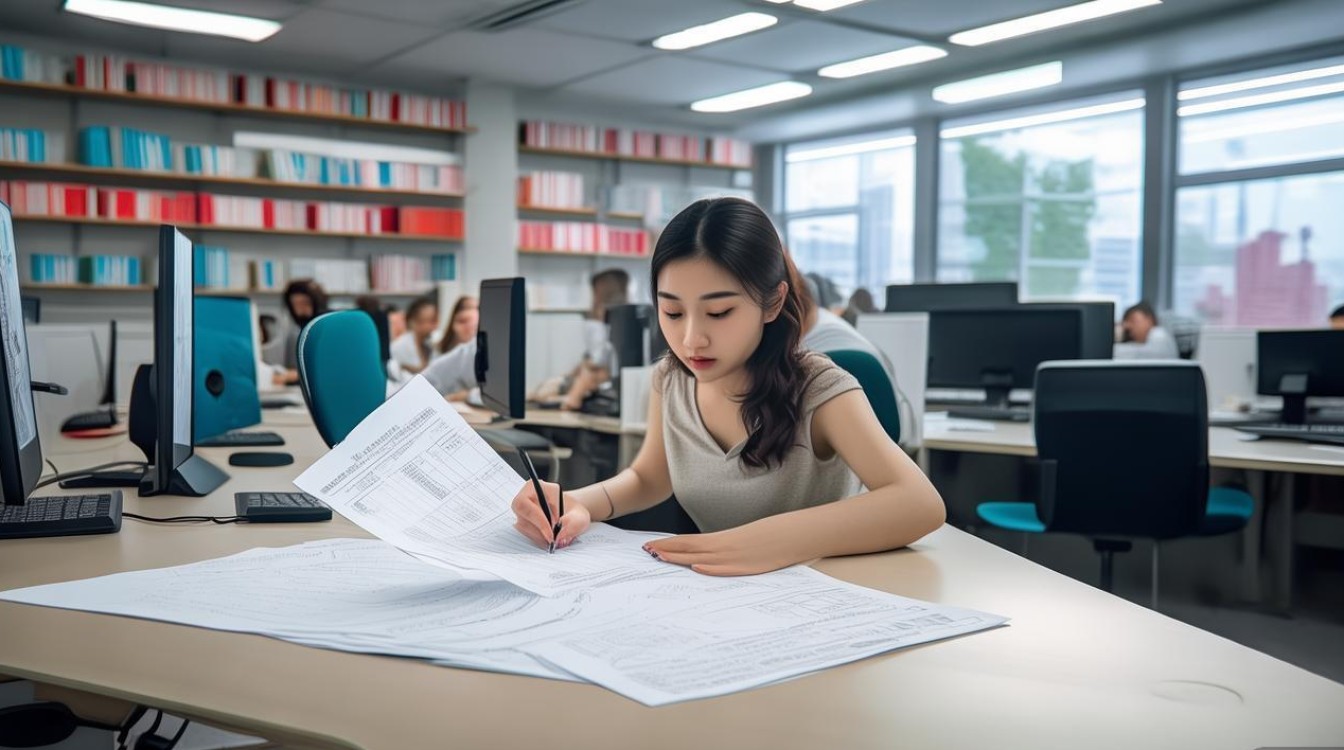 河南助理药师报名条件2025年有哪些具体要求?-图1 河南助理药师报名条件2025年有哪些具体要求?-图1