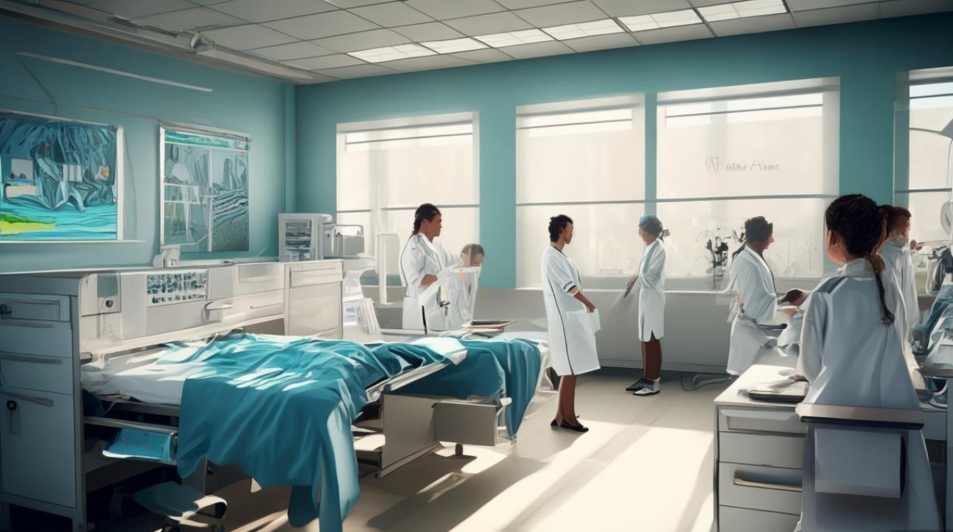 澳门中医药大学具体位于澳门哪个区?-图1 澳门中医药大学具体位于澳门哪个区?-图1