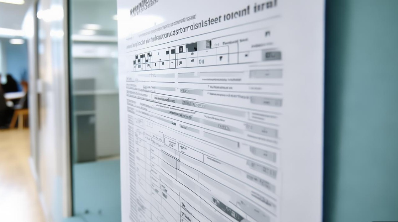 卫生人才中级报名条件具体有哪些要求?-图1 卫生人才中级报名条件具体有哪些要求?-图1