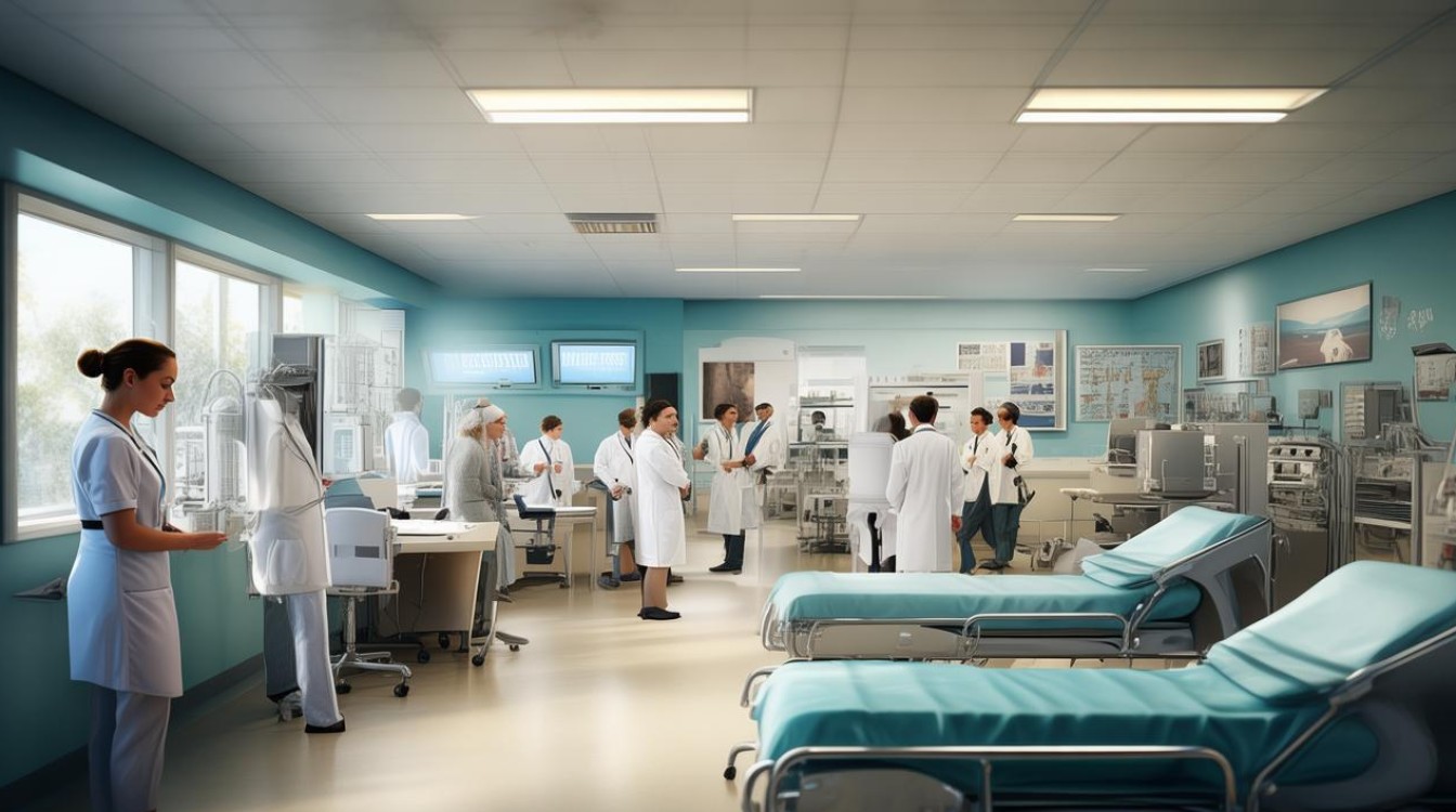 国内公共管理专业哪所大学实力最强,就业前景最好?-图1 国内公共管理专业哪所大学实力最强,就业前景最好?-图1