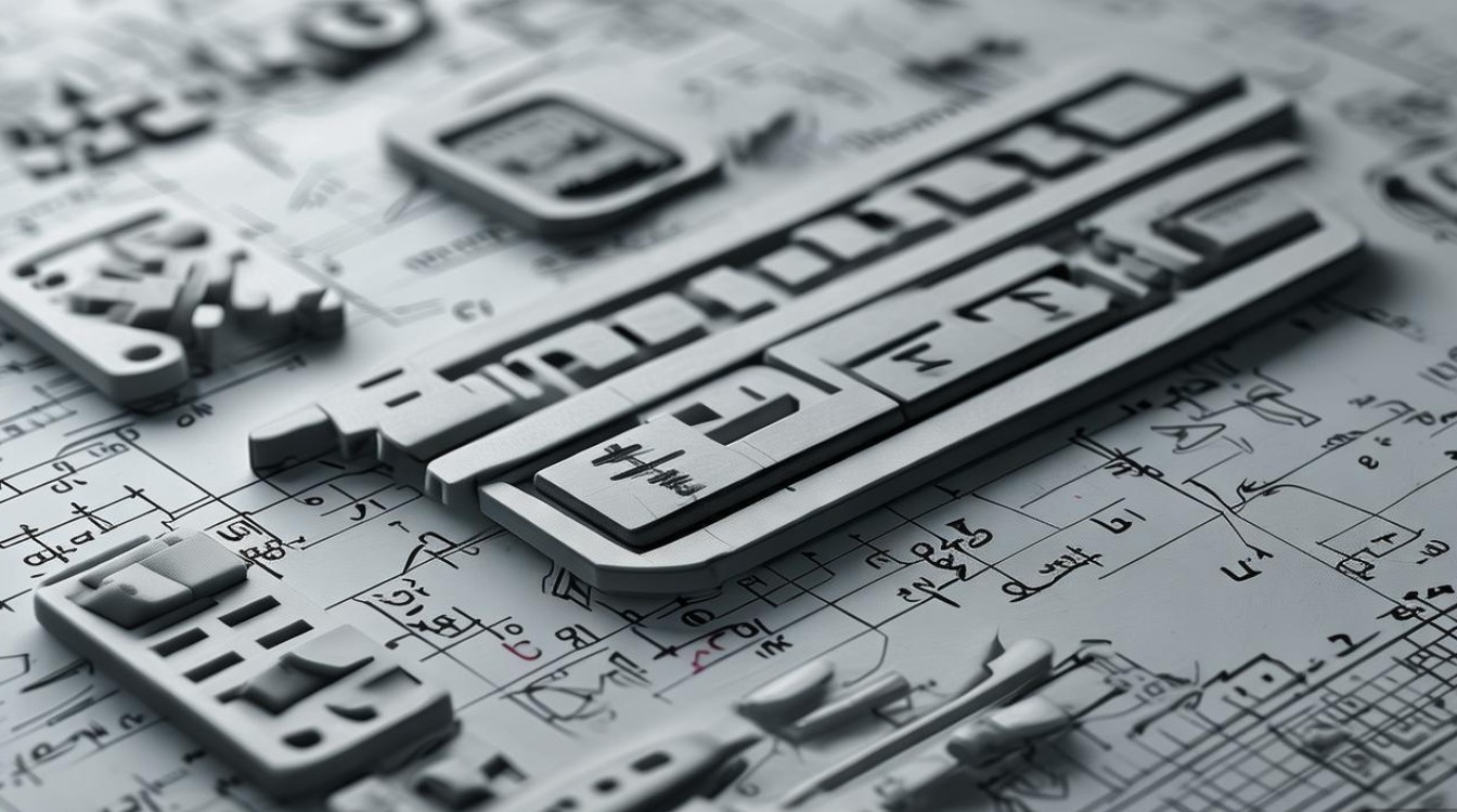 乘除思维是什么?如何用乘除思维提升效率?-图1 乘除思维是什么?如何用乘除思维提升效率?-图1