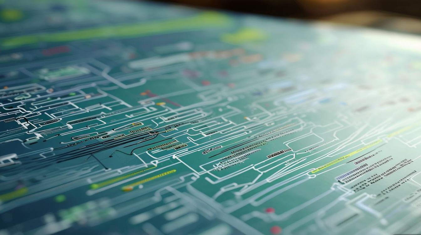 如何用思维导图构建内容框架,让创作更高效?-图1 如何用思维导图构建内容框架,让创作更高效?-图1