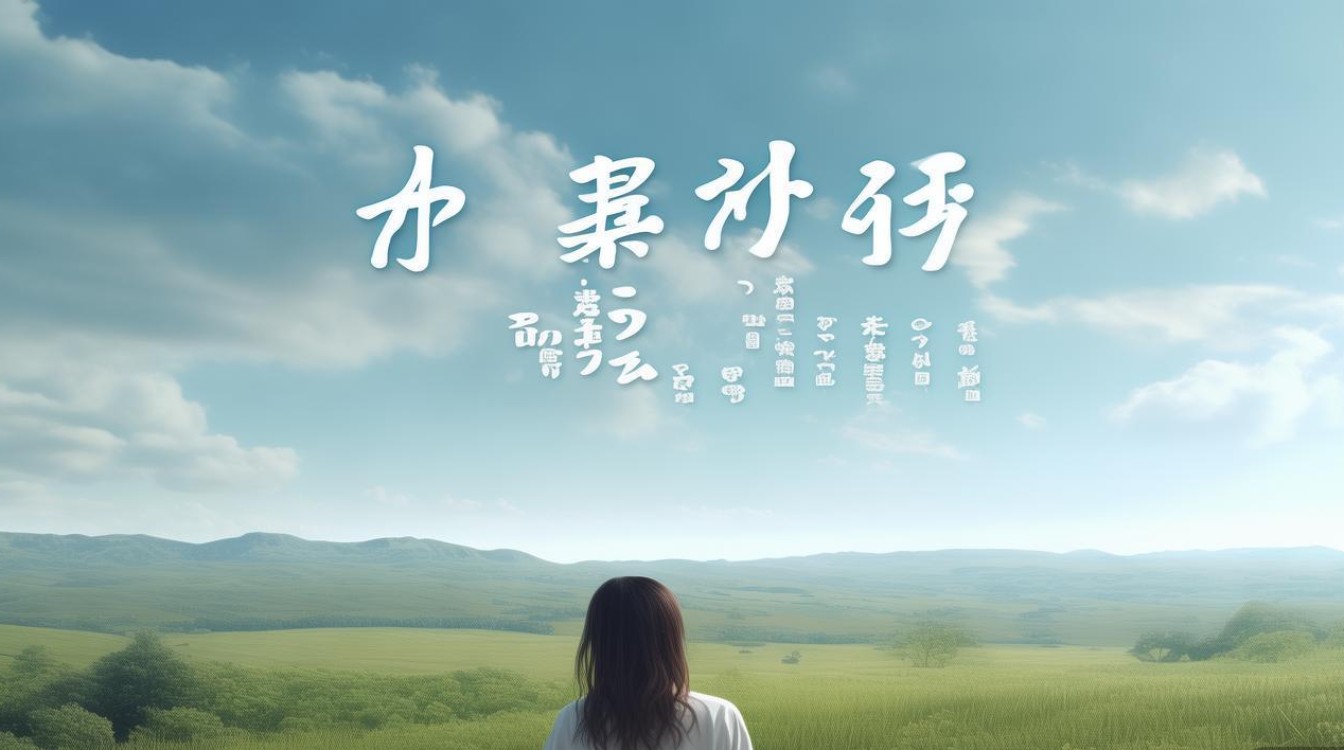 思维一转天地宽,如何转变思维突破人生困局?-图1 思维一转天地宽,如何转变思维突破人生困局?-图1