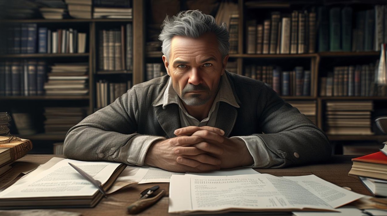 思维品质是什么？如何提升孩子的思维品质？-图1