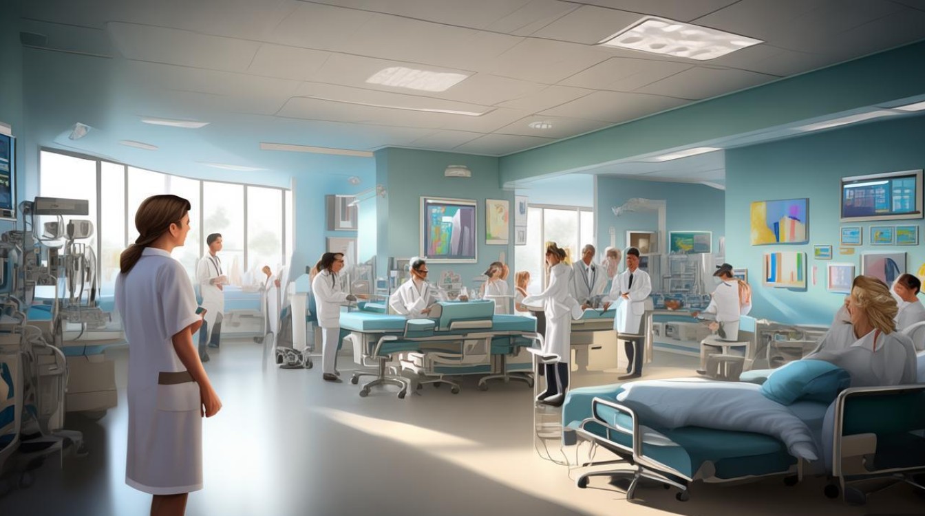 广州读研免学费的大学有哪些?申请条件是什么?-图1 广州读研免学费的大学有哪些?申请条件是什么?-图1