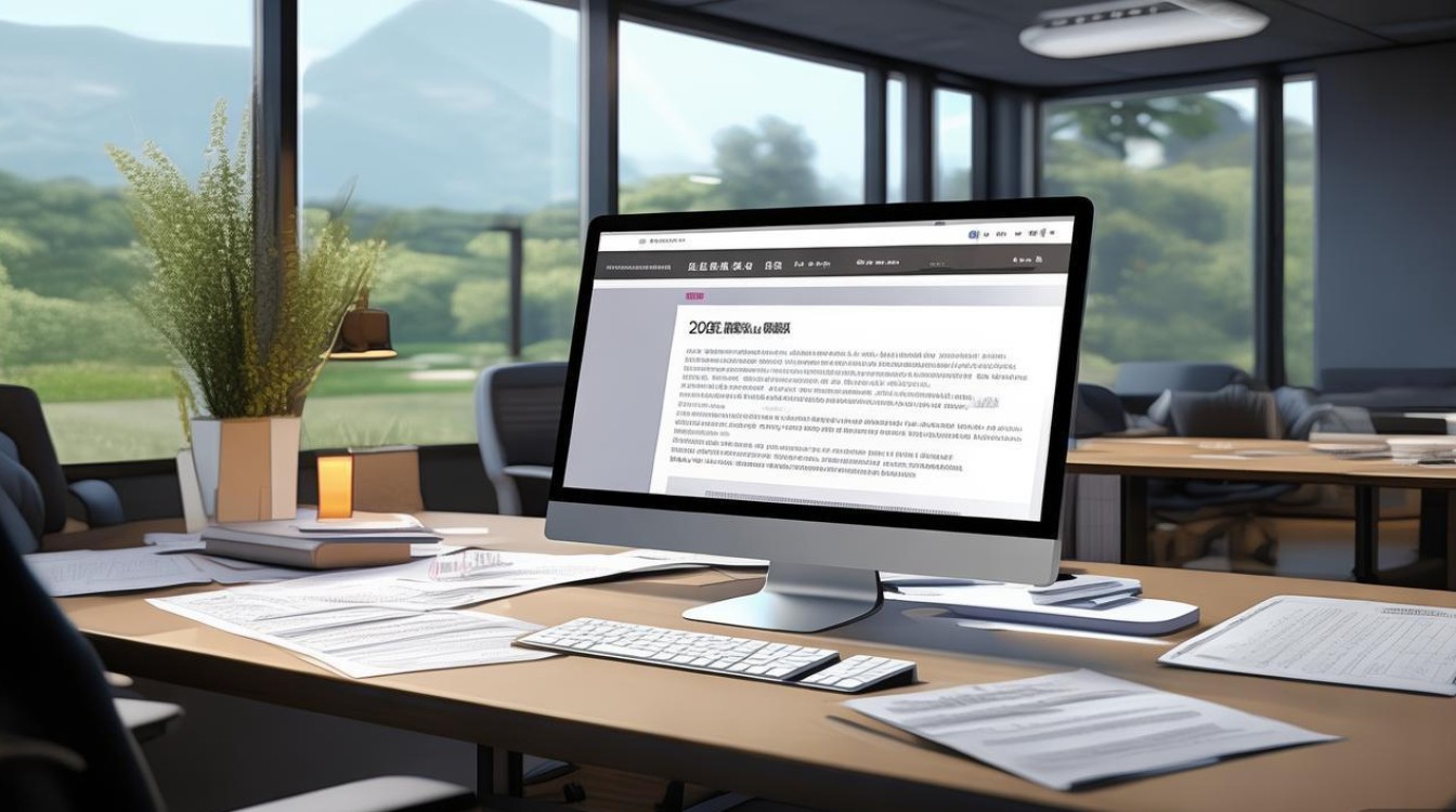 2025年乡村全科助理医师报名条件有哪些具体要求?-图1 2025年乡村全科助理医师报名条件有哪些具体要求?-图1