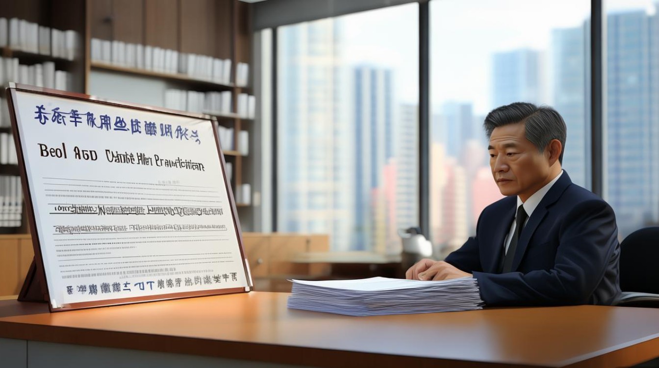 甘肃省副主治医师报名条件具体有哪些要求?-图1 甘肃省副主治医师报名条件具体有哪些要求?-图1