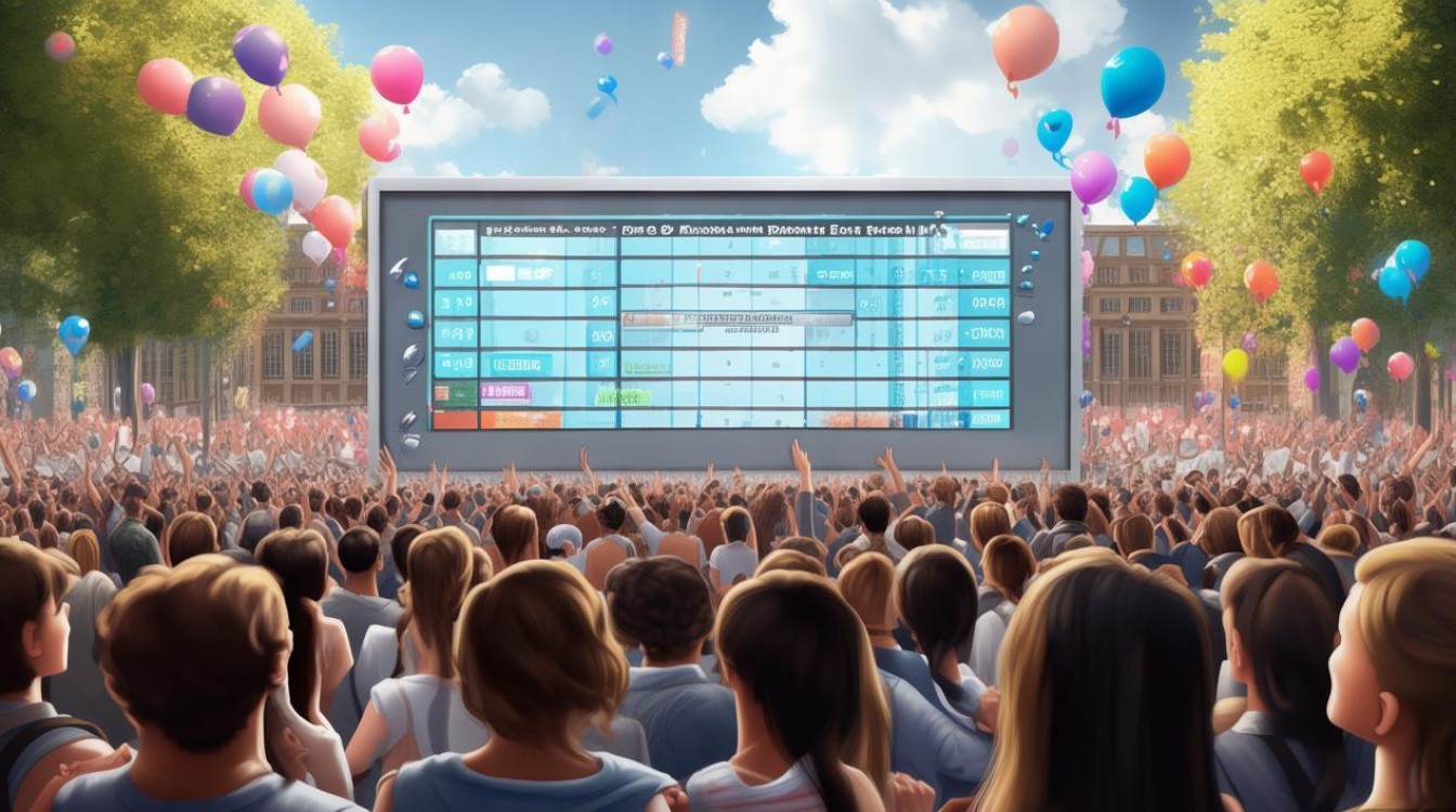 2025年高考录取人数已公布?今年实际录取多少人?-图1 2025年高考录取人数已公布?今年实际录取多少人?-图1