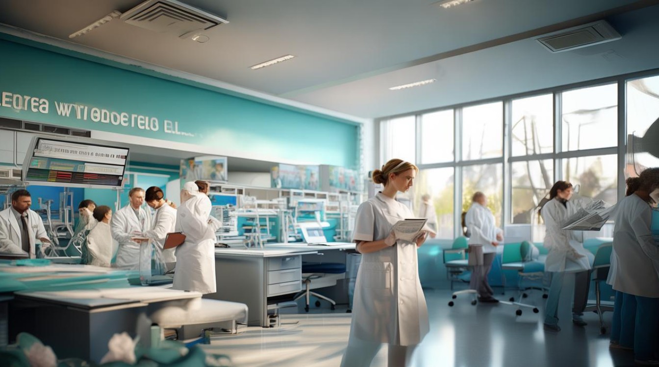 辽师教育学属于哪个学院?就业前景如何?-图1 辽师教育学属于哪个学院?就业前景如何?-图1