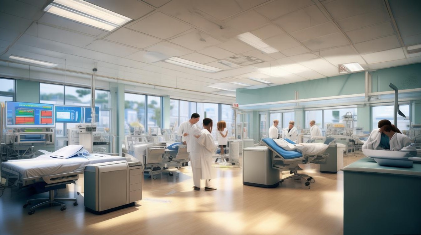 苏大光学工程哪个方向好?就业前景与研究方向如何匹配?-图1 苏大光学工程哪个方向好?就业前景与研究方向如何匹配?-图1